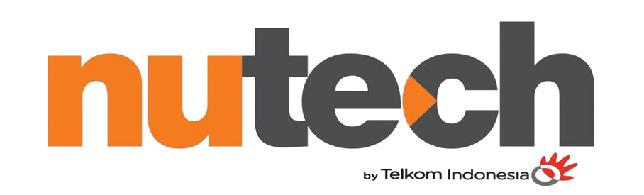 System Logo